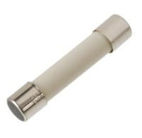 WTAC-3-12 Bezpieczniki szybkie, ceramiczne 12A, 6.3x32 mm