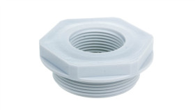 Redukcja Poliamidowa Do Dławnic M40/M25 Skindicht Ku-M 40/25 52104481