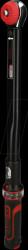516.1422 3/8 inch ratchet torque wrench, 10 - 50 Nm