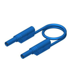 MLS WS 50/2,5 BU (934087102)