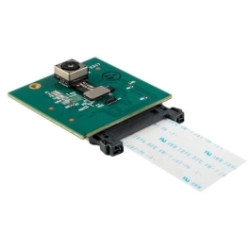 Intrinsyc Open-Q™ IMX258 Camera