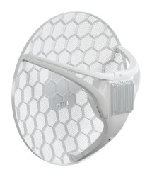 LHGGR&FG621-EA - router LHGG LTE6 kit