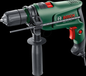 0603133001 Bosch EasyImpact 600 hammer drill