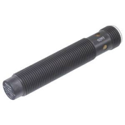 Pepperl+Fuchs Czujnik indukcyjny PNP NBN4-12GM50-E2-C-V1