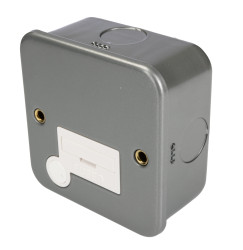 Bezpiecznik 13A RS PRO 250V