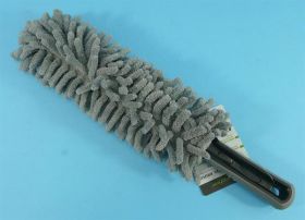 CZYŚCIK SZENILOWY DO FELG DWUSTRONNY