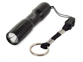 LATARKA LED MINI BRELOK N BAT.