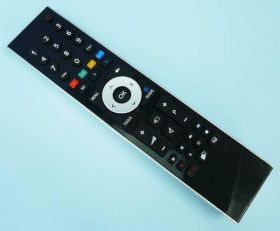 PILOT TV GRUNDIG TP-6 VER.2