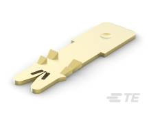 TE Connectivity 1601013-1 1 szt.