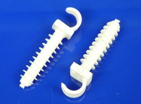 5458-K3N WBIJ.UCHW.DO OPASEK KABL.100SZT