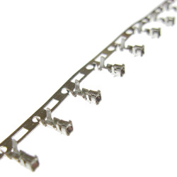 Styk L CRIMP-1T do obudów LH pin