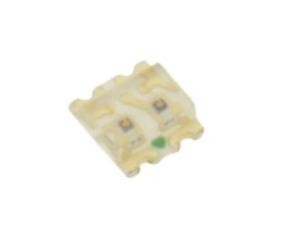 OL.LTST-C195KGJRKT OL.LTST-C195KGJRKT