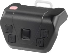 Prezenter Bluetooth Renkforce RF-WRC-300 Touchpad