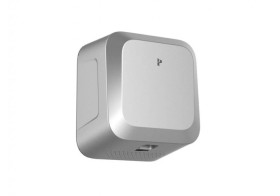 Suszarka do rąk Cube 1350 W HD1PWS