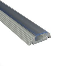 OLT.PR-MICF2.0-sp OLT.PR-MICF2.0-sp