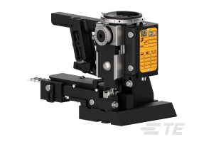 TE Connectivity 2837095-1