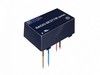 RAC03-12SE/277/W