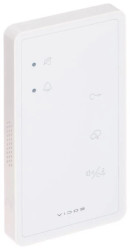 Unifon U1014-2 VIDOS