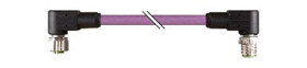 Kabel połączeniowy B&R Kabel przyłączeniowy X67CA M12 PLC X67CA0X11.0073