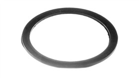 Uszczelka Do Dławnicy Kablowej Pg36 Uupe 36 E03dk-02030100801 /10Szt./