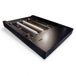 Przystawka rotacyjna Beamo - do wycinarki i grawerki laserowej Beamo