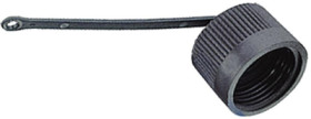 Lock cap for panel mounting, 08 2301 000 000