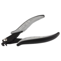 Szczypce ESD do cięcia PCB - Piergiacomi DP 15 N D