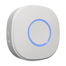 Shelly Button1 [Discontinued]