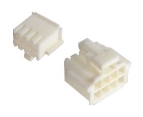 Z K2041F-2x04p Z K2041F-2x04p