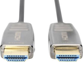 kabel HDMI