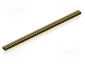 MK.217.84.G