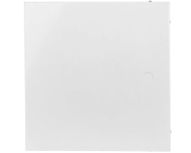 Obudowa centrali alarmowej z transformatorem 40VA 40VA/16V/18V 7/TRP40/DSPR AWO150