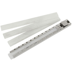 Sealey WFC4 Welders French Chalk Holder with 4 Chalk Sticks