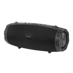 Głośnik Bluetooth K&M Explorer Kruger&Matz, BT5.0 2x6W + 18W