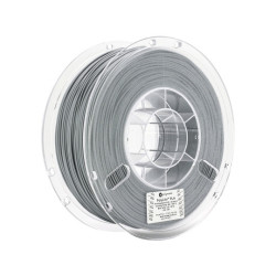 Filament Polymaker PolyLite PLA Pro 1,75mm 1kg - Grey
