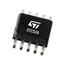 STCS2ASPR 2A MAX CONSTANT CURRENT LED DRIVER