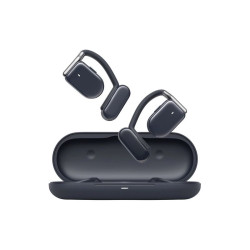 Słuchawki bluetooth JOYROOM Openfree JR-OE2 - ciemnoniebieskie / 151879