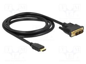 DELOCK-85583