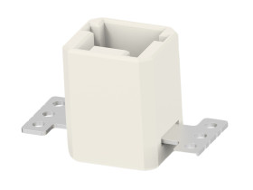 Wtyk PCB 2-pinowe raster: 1.5mm -rzędowe TE Connectivity Montaż powierzchniowy