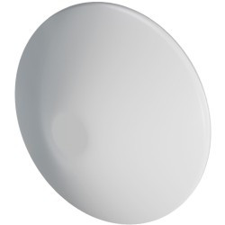 MIKROTIK ATL LTE18 KIT (ATLGM&EG18-EA)