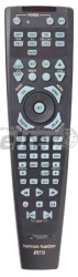 Zamiennik HARMAN KARDON AVR110