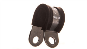 Klamra Rsgu 1.14/15 61825355 /100Szt./