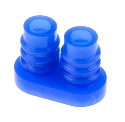 Uszczelka złącza TE Connectivity MATE-N-LOK