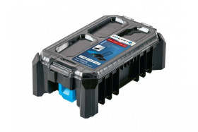 Organizer narzędziowy wysoki Hogert HT7G506