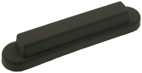 Osłona gumowa przycisków, Wymienna pokrywa gumowa