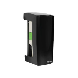 Dozownik odświeżacza powietrza, Dozownik na pudełka, Zapachowe, MVP