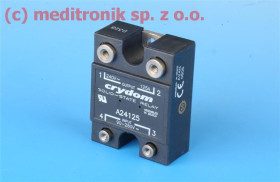 A24125 CRYDOM