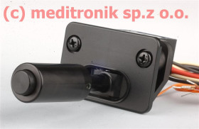 JOYSTICKH30JLK-XI-11R1104