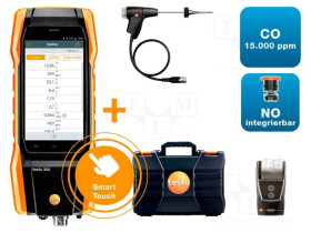 TESTO300LL-KIT4-1