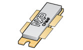 Airfast RF Power LDMOS Transistor, 1000 W Peak, 960-1215 MHz, 50 V